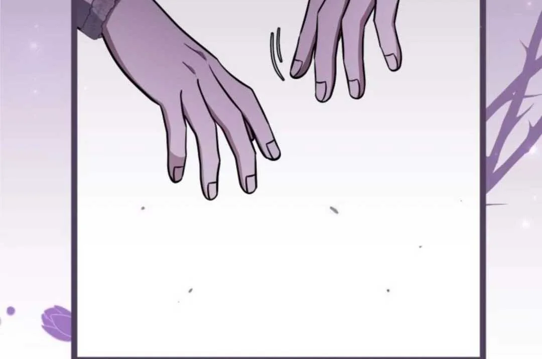 The Villain’s Daughter Plans To Run Away Chapter 59 Gambar 32