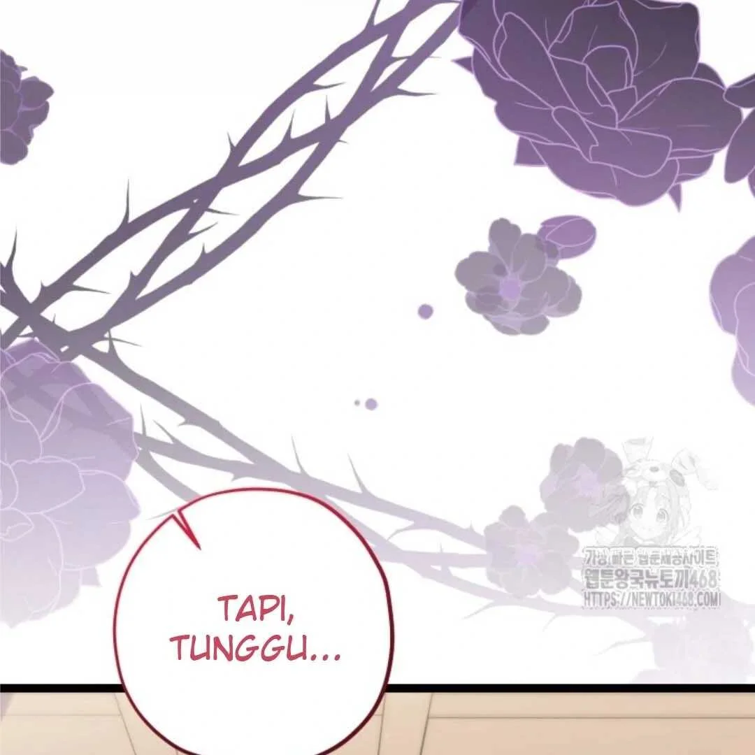 The Villain’s Daughter Plans To Run Away Chapter 59 Gambar 33