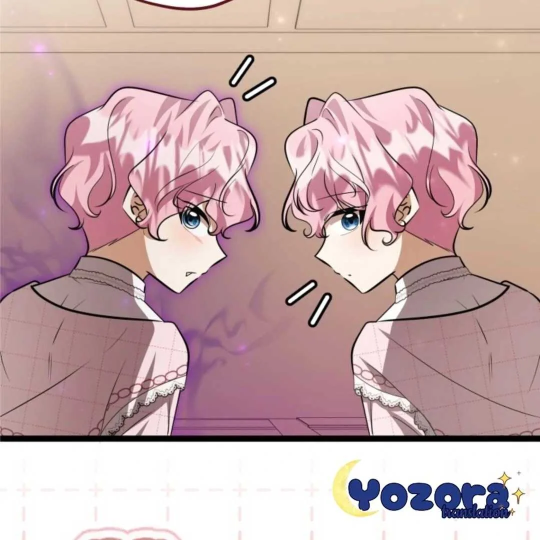 The Villain’s Daughter Plans To Run Away Chapter 59 Gambar 34