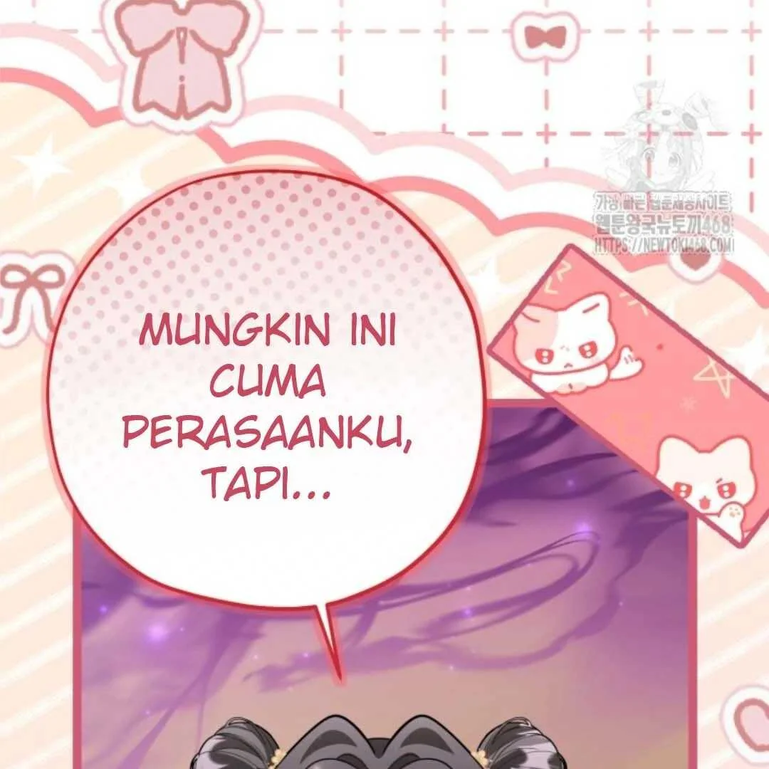 The Villain’s Daughter Plans To Run Away Chapter 59 Gambar 35