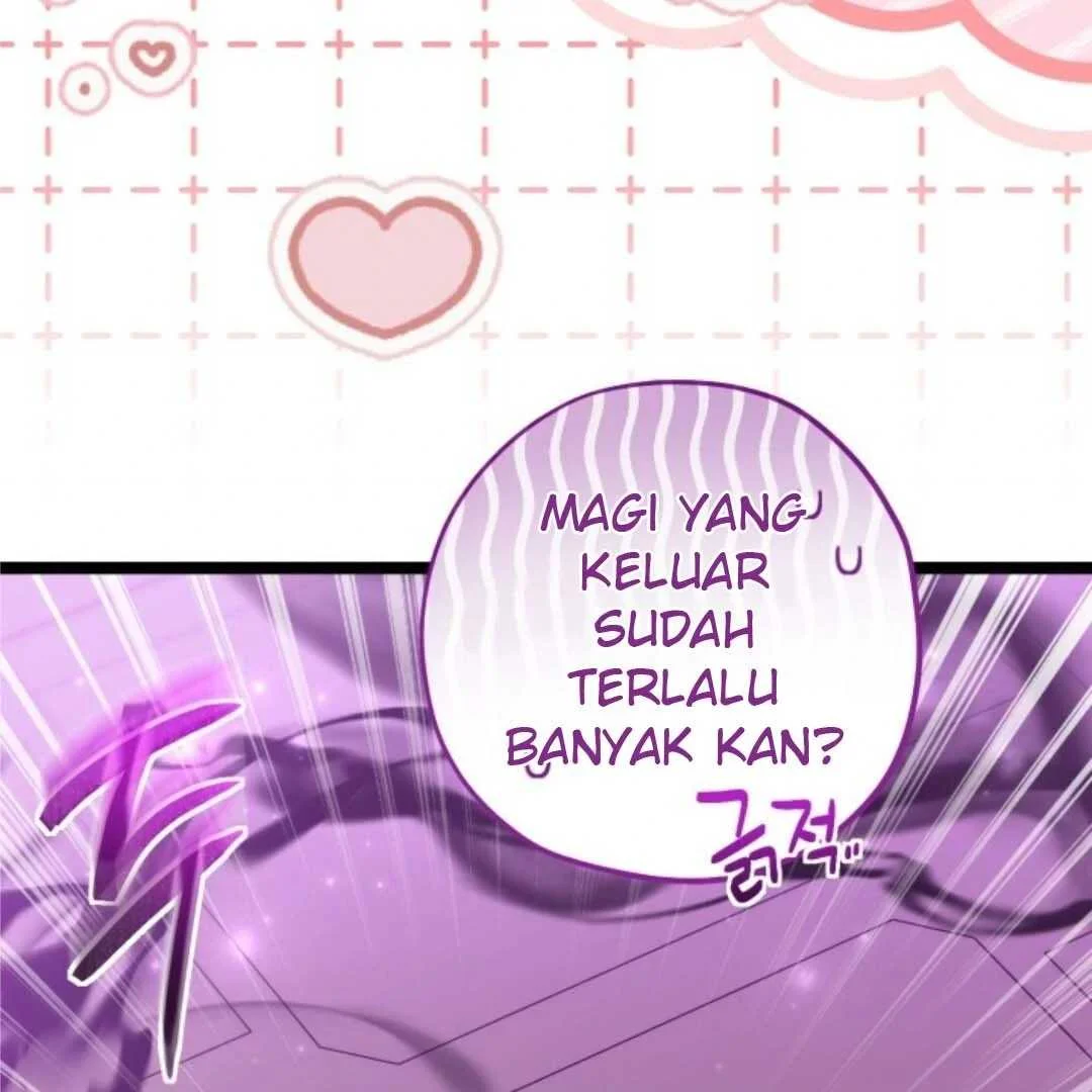 The Villain’s Daughter Plans To Run Away Chapter 59 Gambar 37