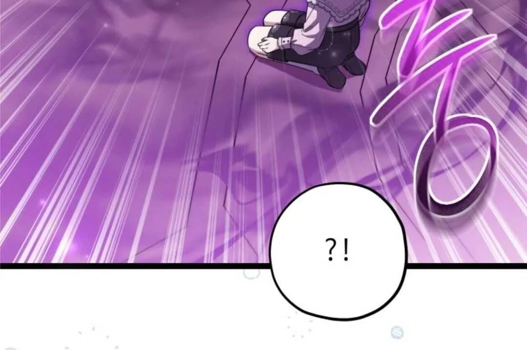The Villain’s Daughter Plans To Run Away Chapter 59 Gambar 39
