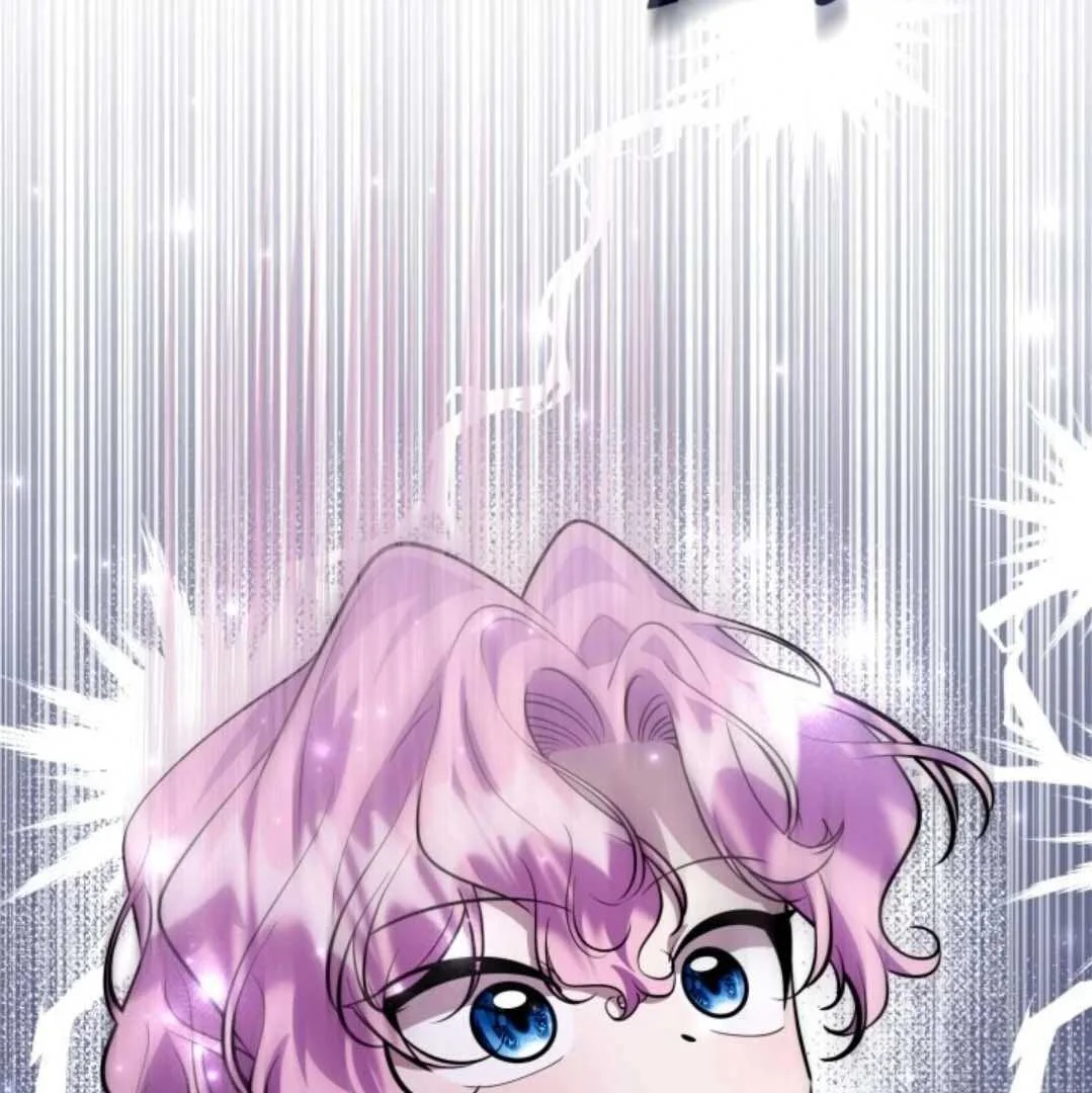 The Villain’s Daughter Plans To Run Away Chapter 59 Gambar 43