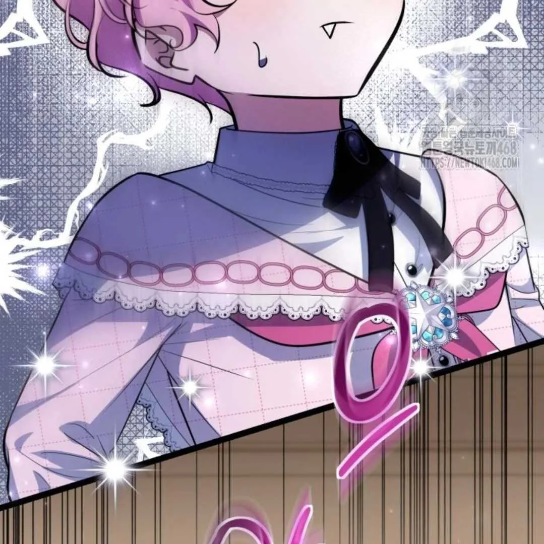 The Villain’s Daughter Plans To Run Away Chapter 59 Gambar 44
