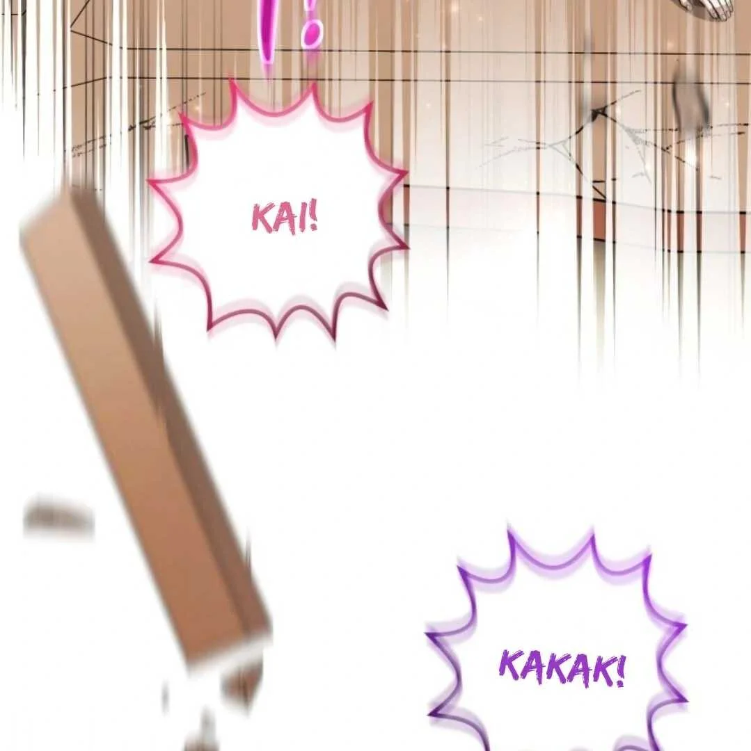 The Villain’s Daughter Plans To Run Away Chapter 59 Gambar 46
