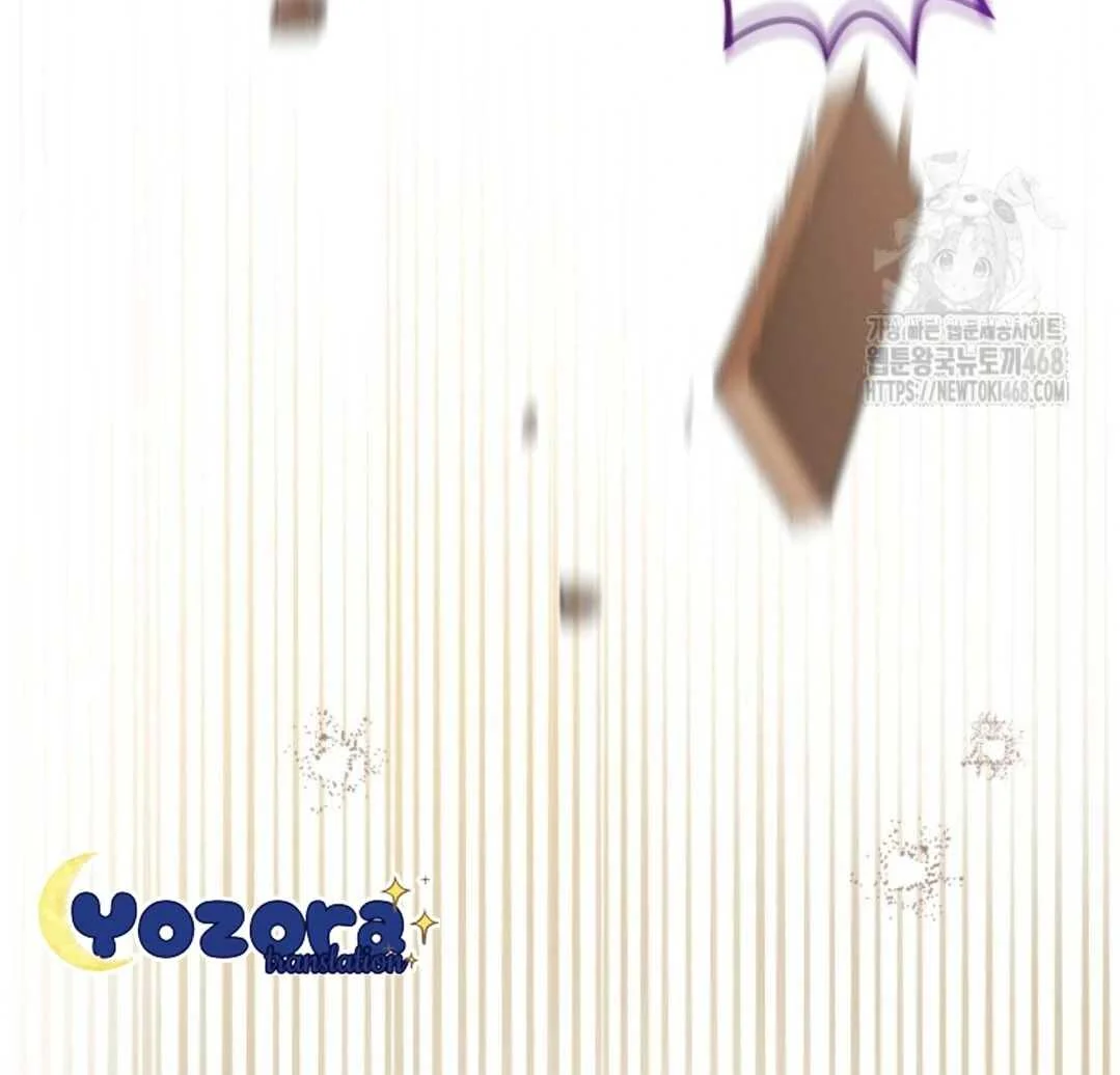 The Villain’s Daughter Plans To Run Away Chapter 59 Gambar 47