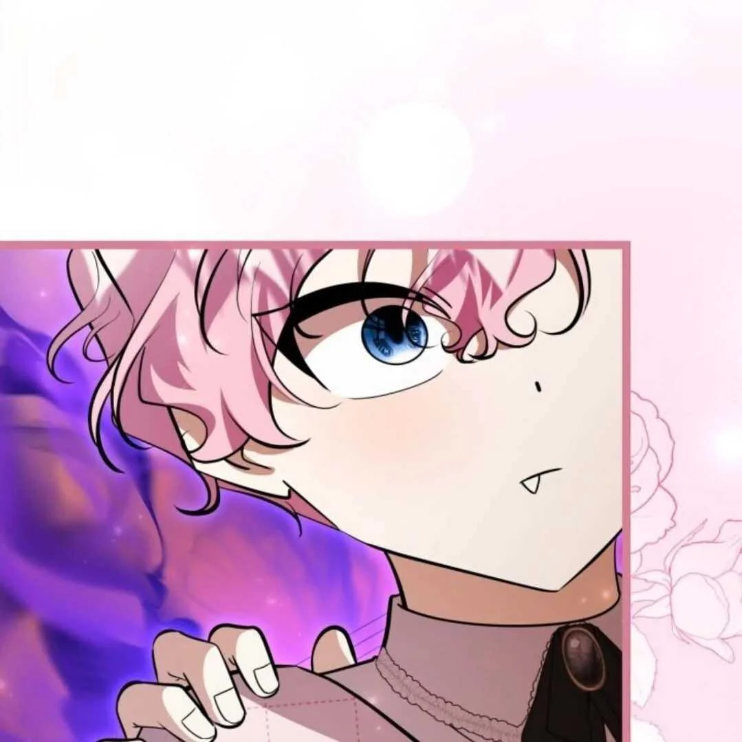 The Villain’s Daughter Plans To Run Away Chapter 59 Gambar 49