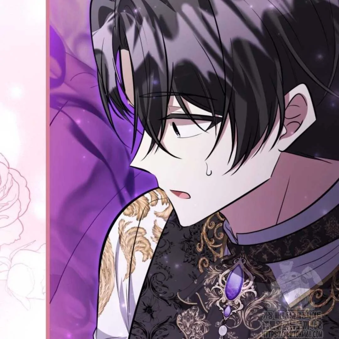 The Villain’s Daughter Plans To Run Away Chapter 59 Gambar 51