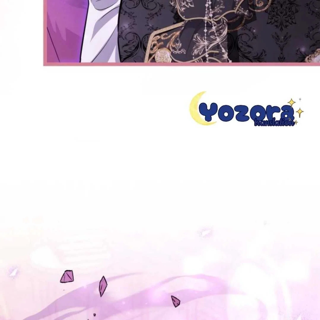 The Villain’s Daughter Plans To Run Away Chapter 59 Gambar 52