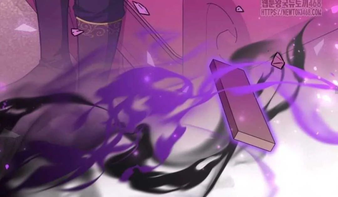 The Villain’s Daughter Plans To Run Away Chapter 59 Gambar 55