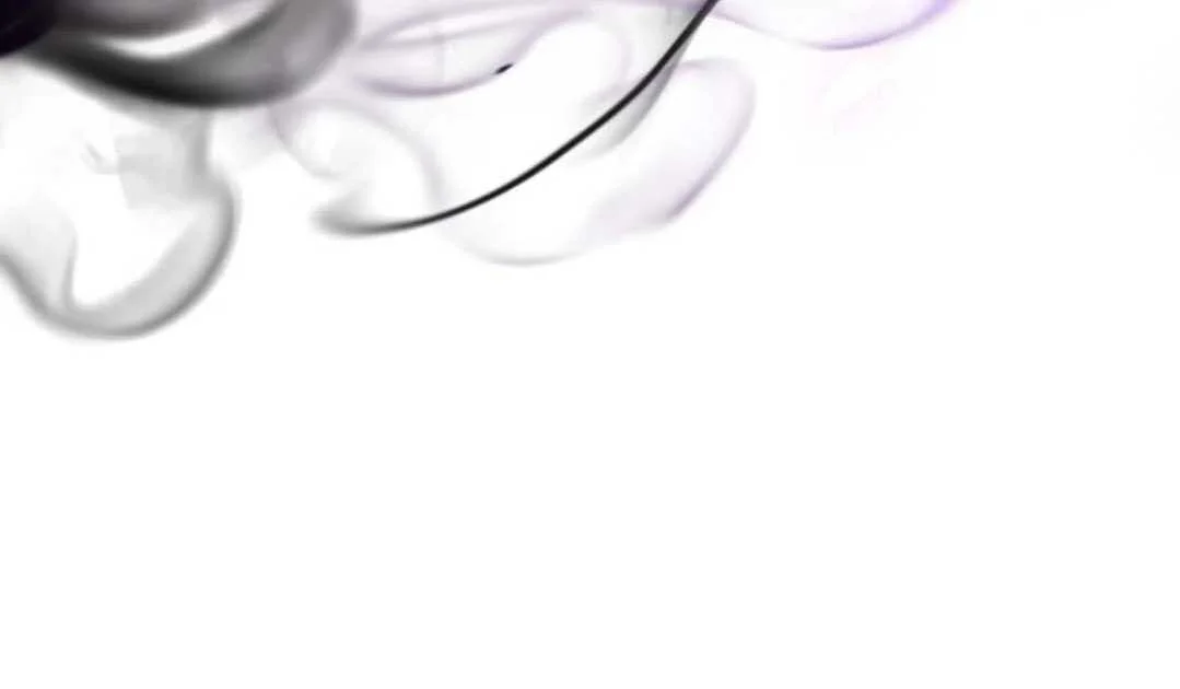 The Villain’s Daughter Plans To Run Away Chapter 59 Gambar 56