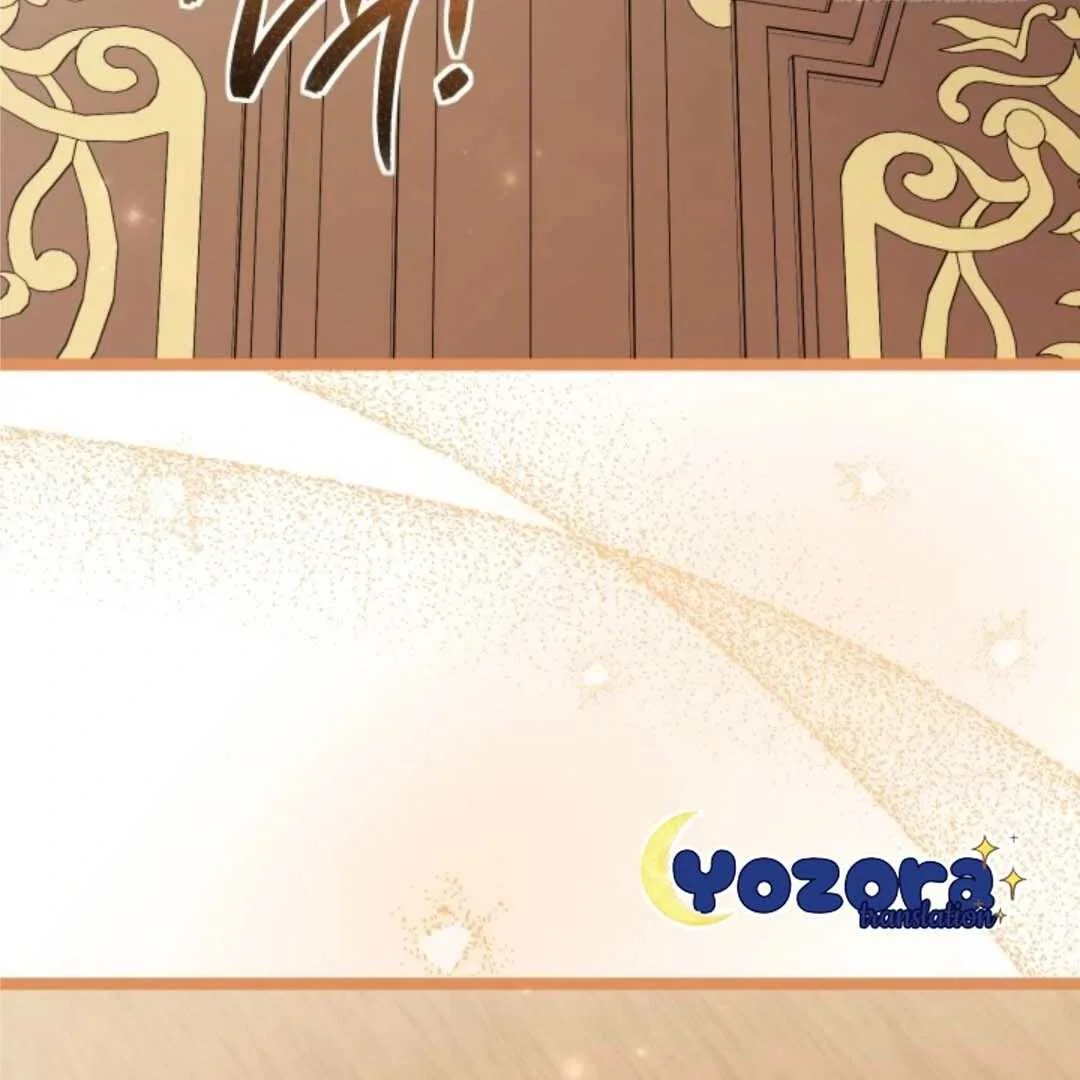 The Villain’s Daughter Plans To Run Away Chapter 59 Gambar 64