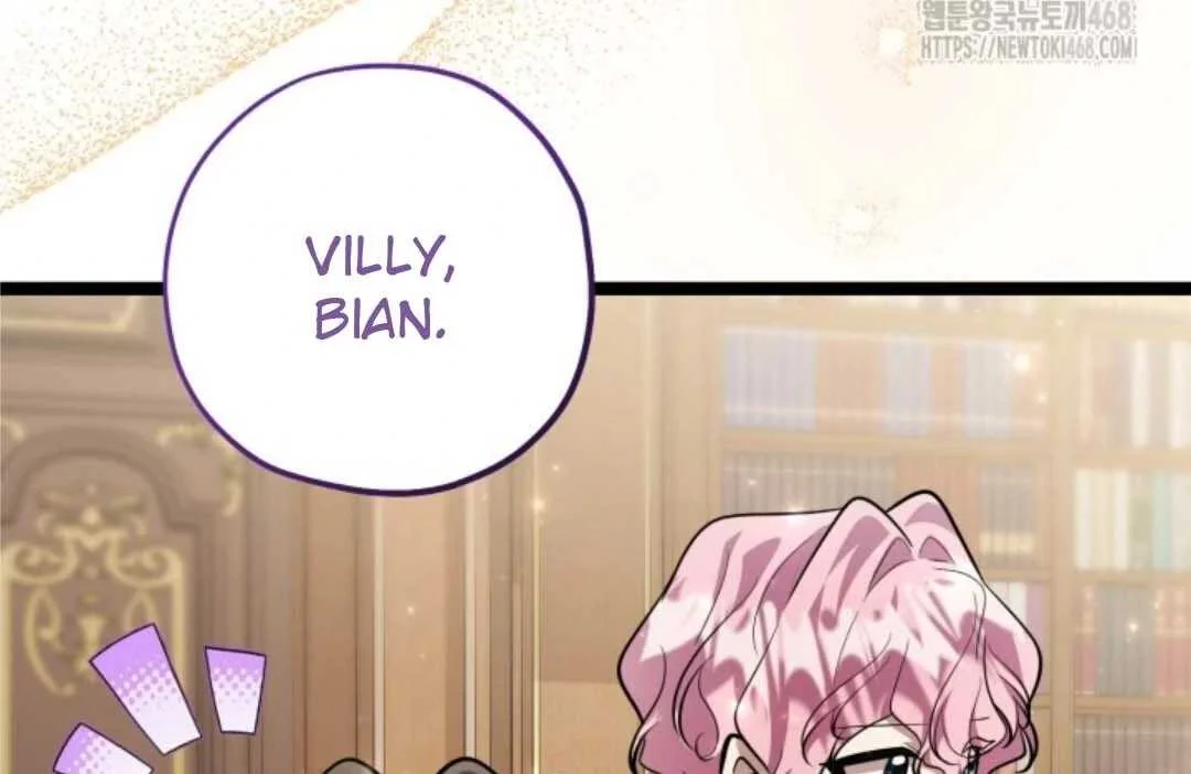 The Villain’s Daughter Plans To Run Away Chapter 59 Gambar 67