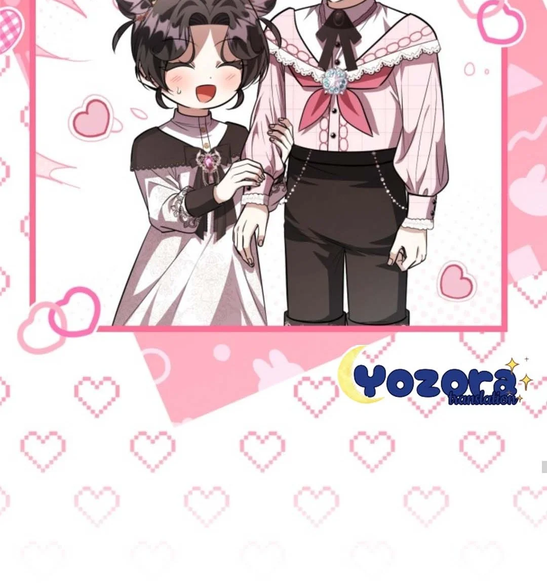 The Villain’s Daughter Plans To Run Away Chapter 59 Gambar 72