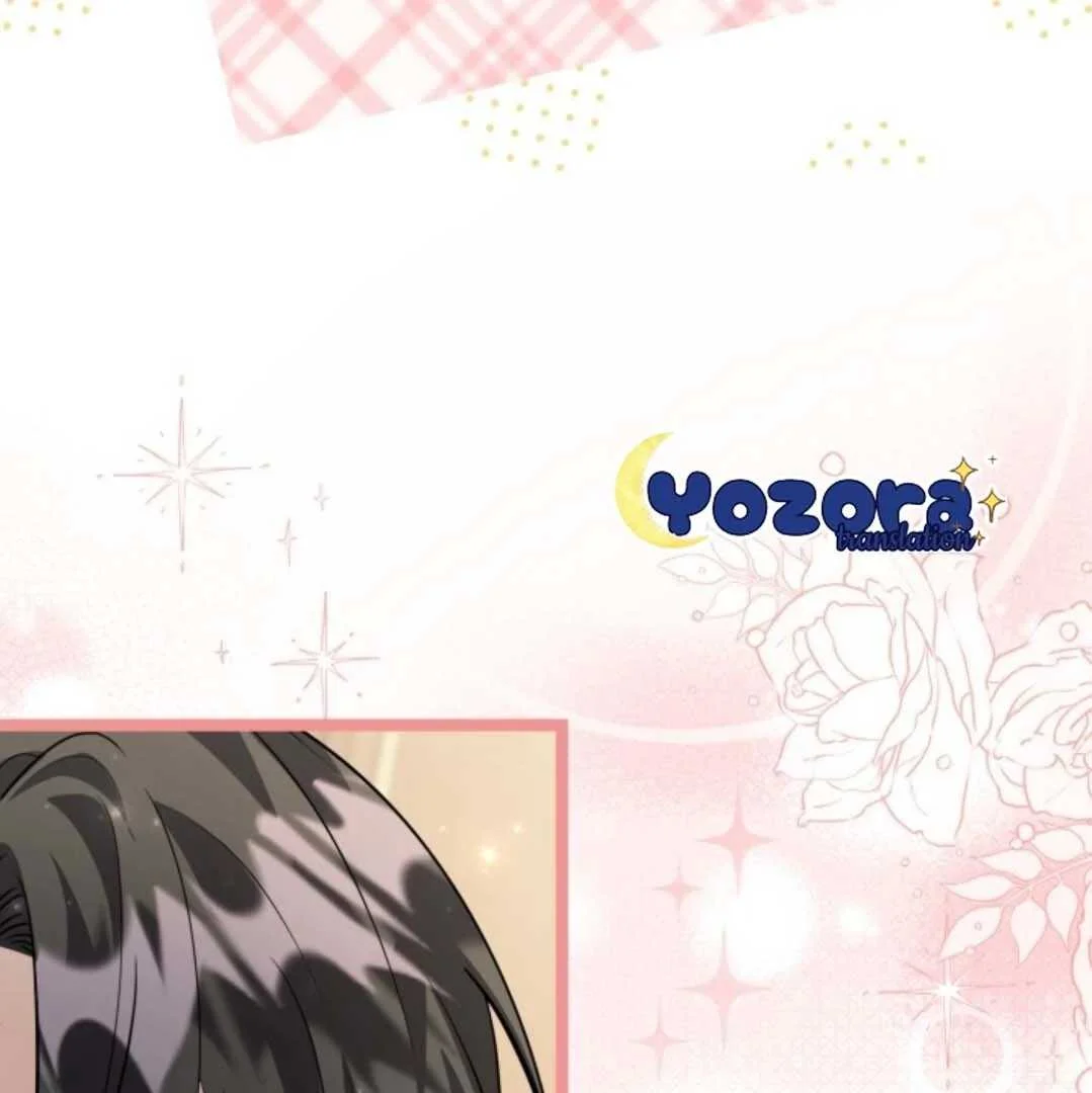 The Villain’s Daughter Plans To Run Away Chapter 59 Gambar 77