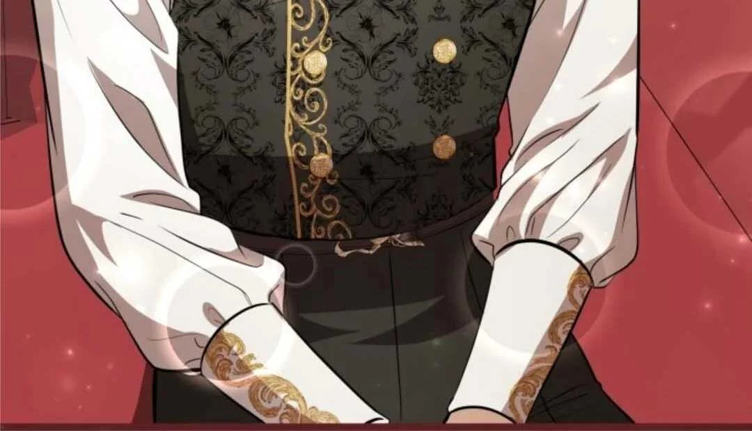 The Villain’s Daughter Plans To Run Away Chapter 59 Gambar 7