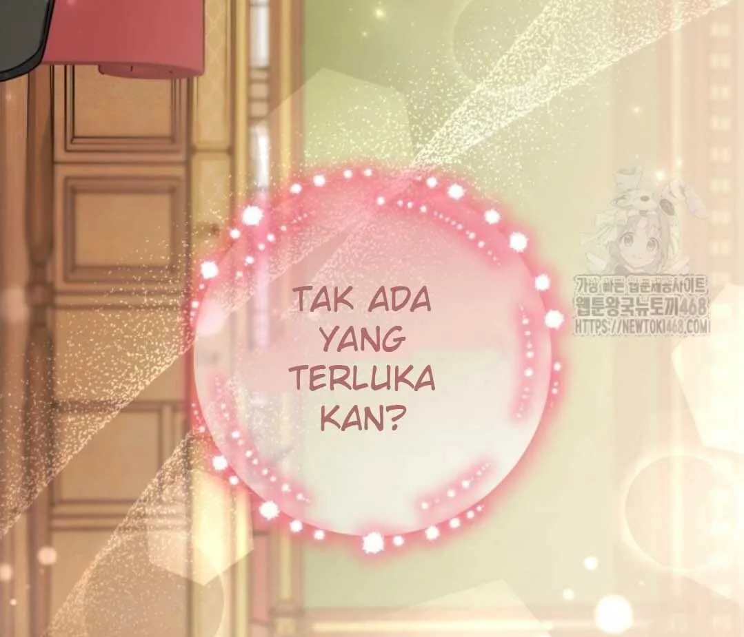 The Villain’s Daughter Plans To Run Away Chapter 59 Gambar 81