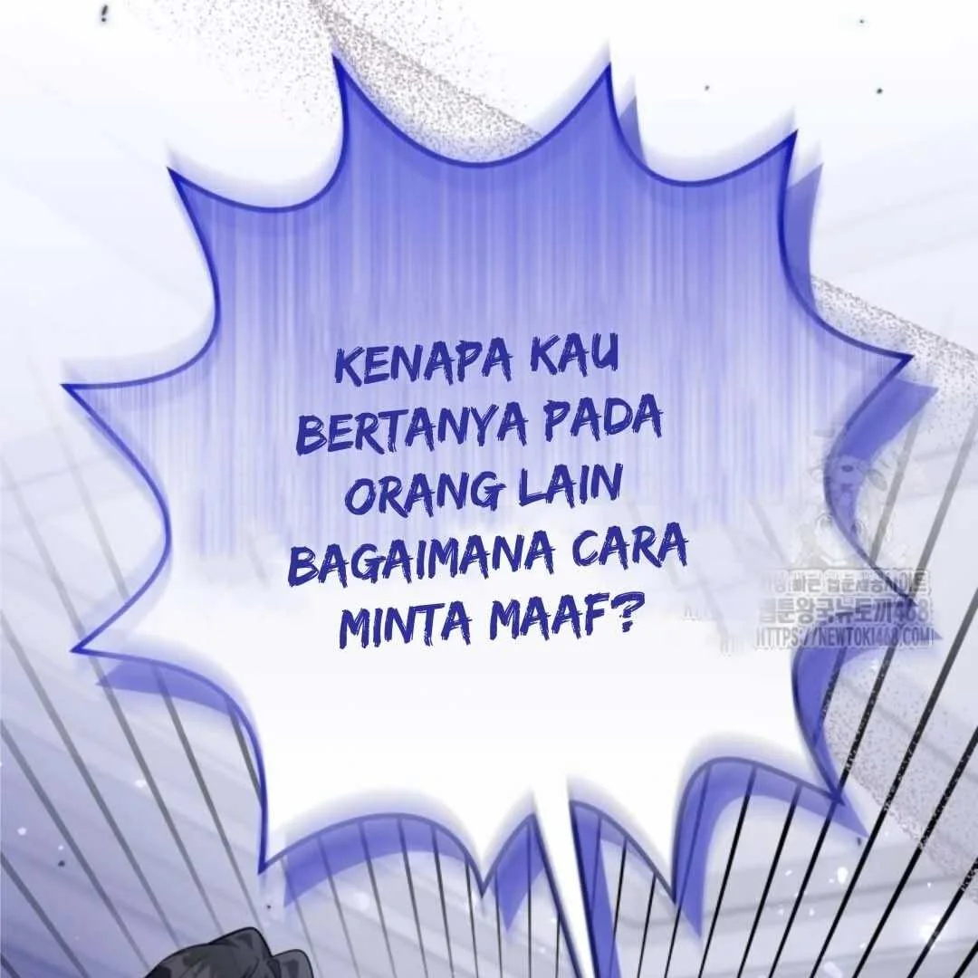 The Villain’s Daughter Plans To Run Away Chapter 59 Gambar 85