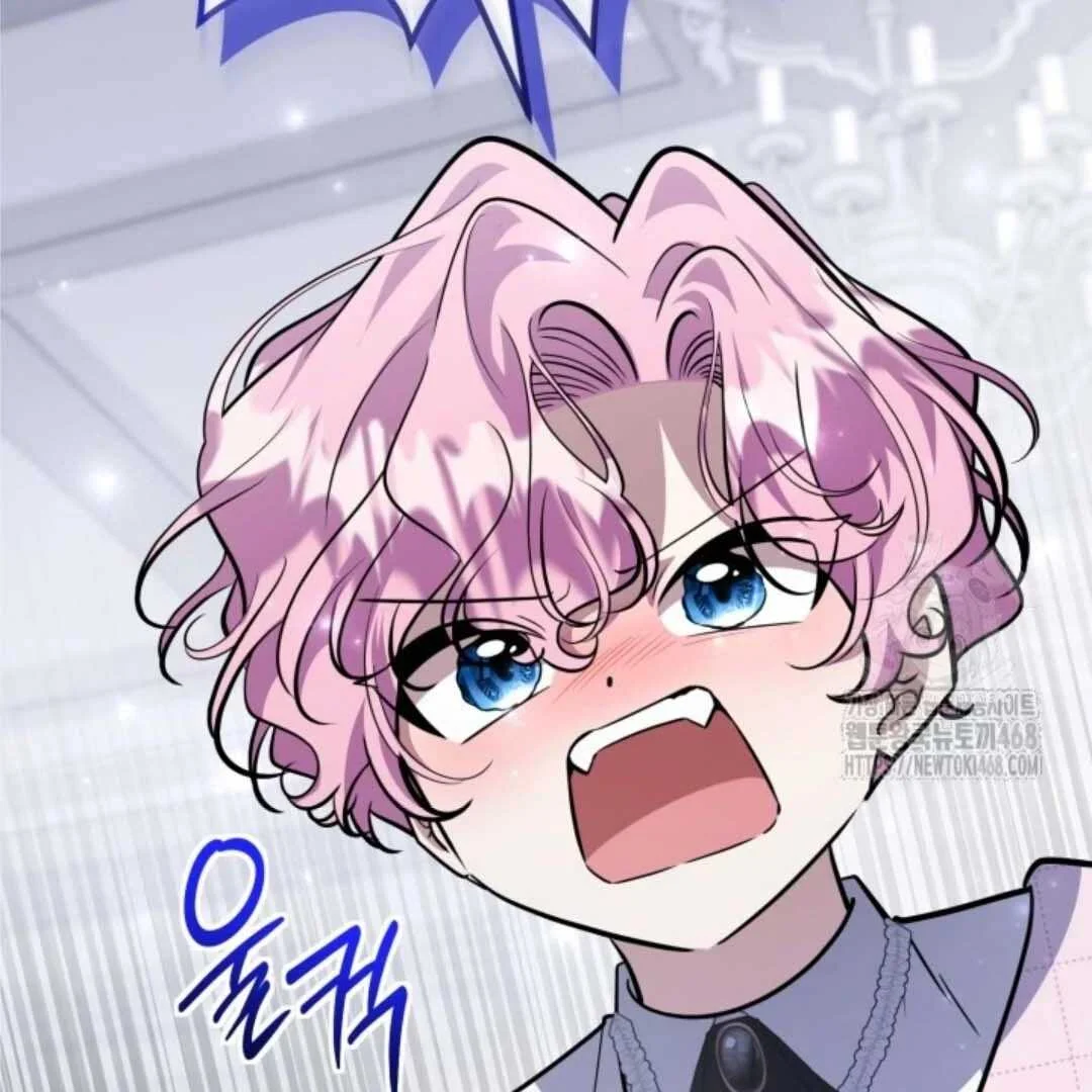 The Villain’s Daughter Plans To Run Away Chapter 59 Gambar 88