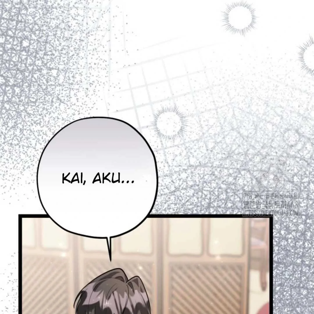 The Villain’s Daughter Plans To Run Away Chapter 59 Gambar 92