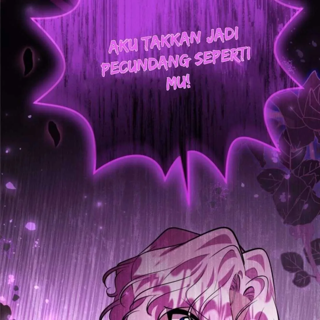 The Villain’s Daughter Plans To Run Away Chapter 59 Gambar 96