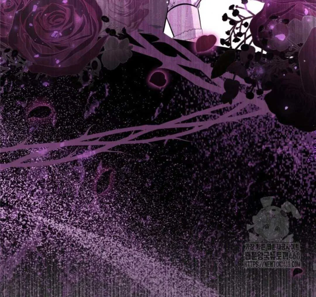 The Villain’s Daughter Plans To Run Away Chapter 59 Gambar 98