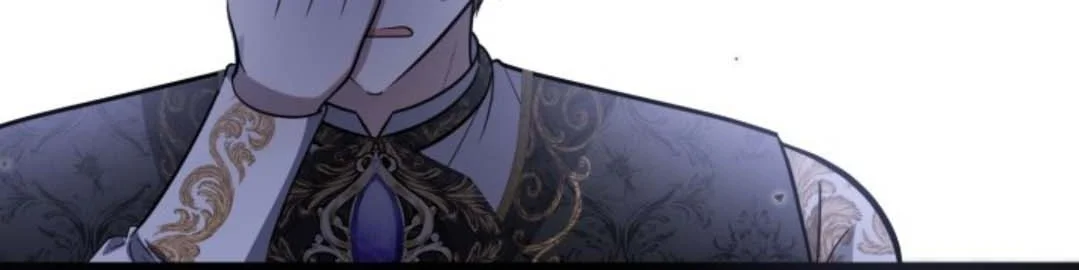 The Villain’s Daughter Plans To Run Away Chapter 59 Gambar 101