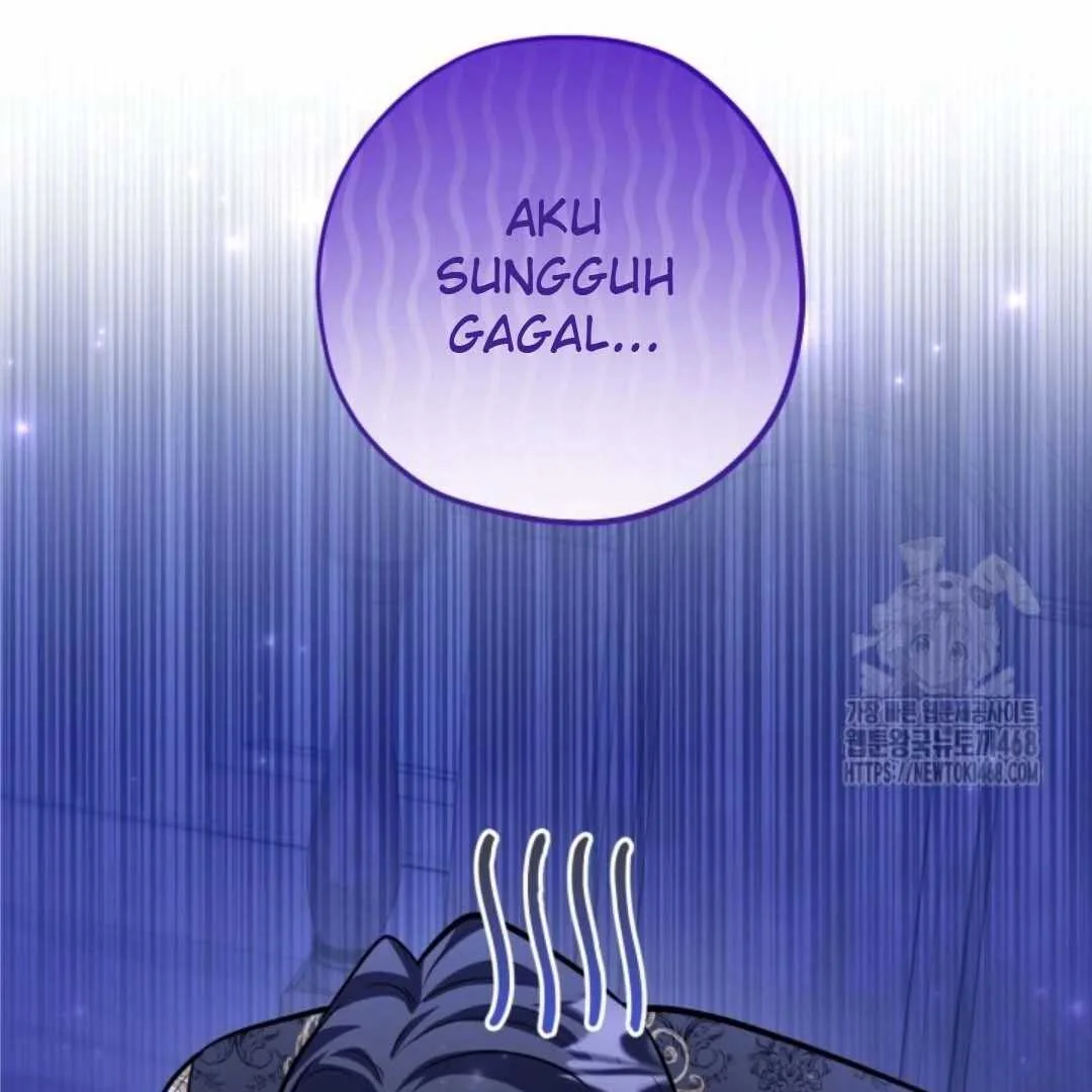 The Villain’s Daughter Plans To Run Away Chapter 59 Gambar 105
