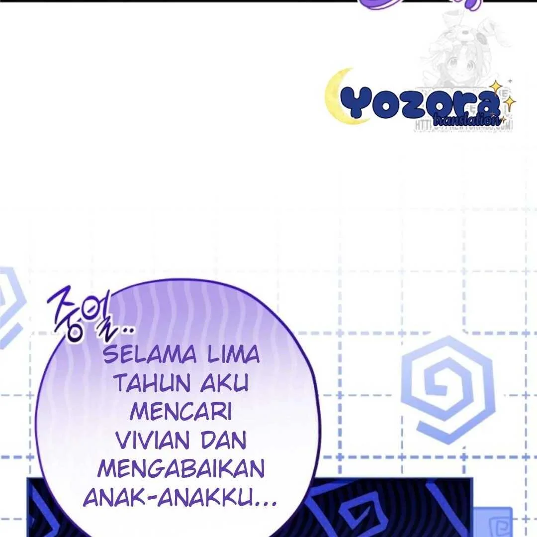 The Villain’s Daughter Plans To Run Away Chapter 59 Gambar 107