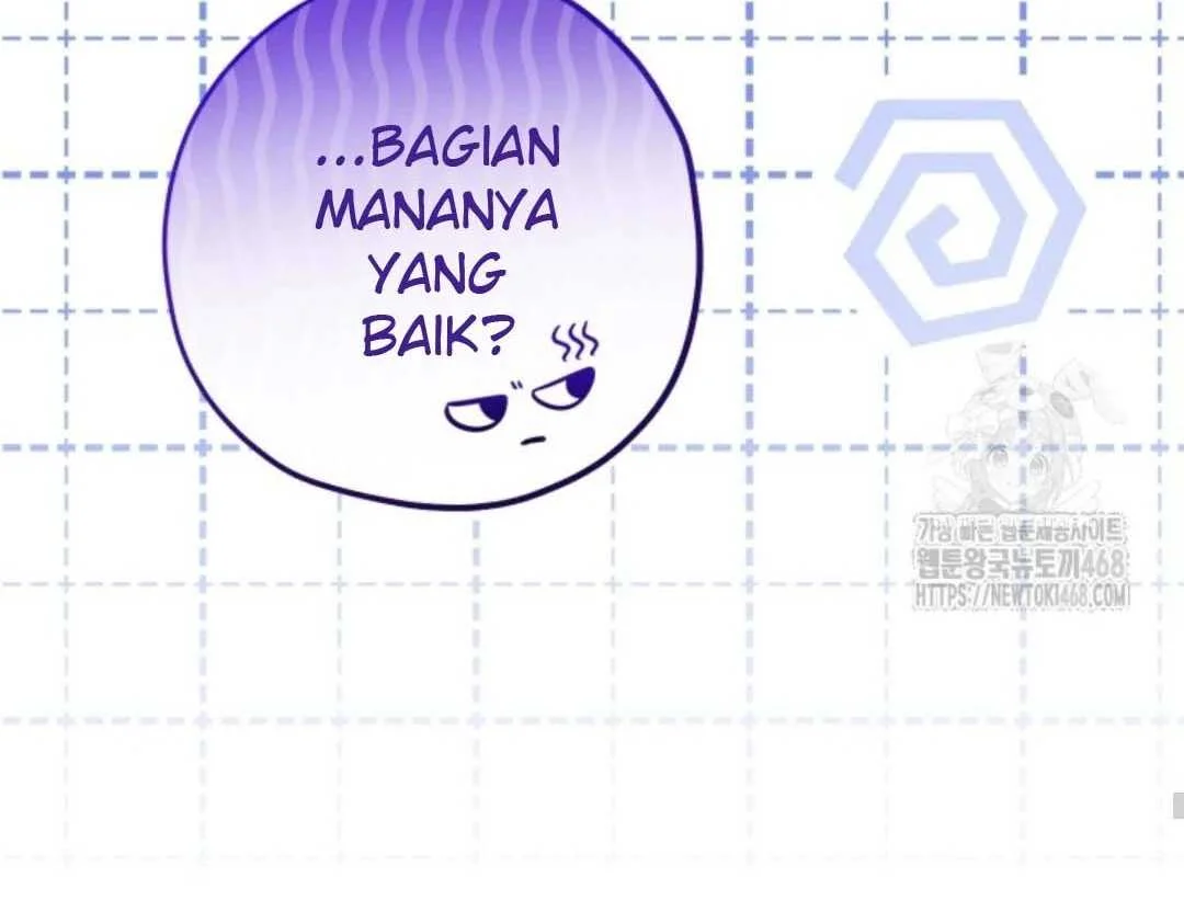 The Villain’s Daughter Plans To Run Away Chapter 59 Gambar 110