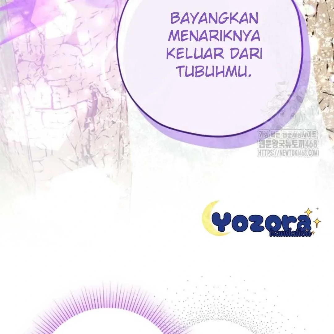 The Villain’s Daughter Plans To Run Away Chapter 60 Gambar 117