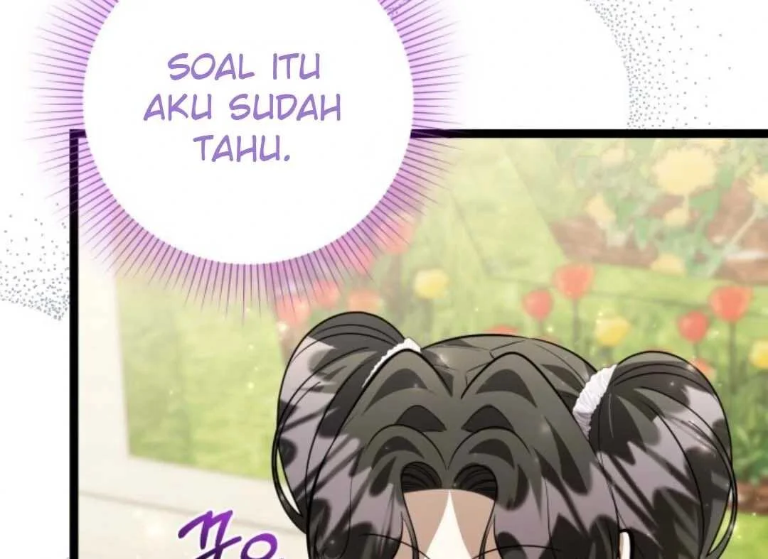 The Villain’s Daughter Plans To Run Away Chapter 60 Gambar 118