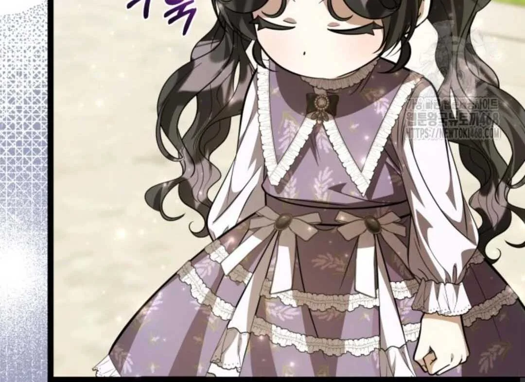 The Villain’s Daughter Plans To Run Away Chapter 60 Gambar 119