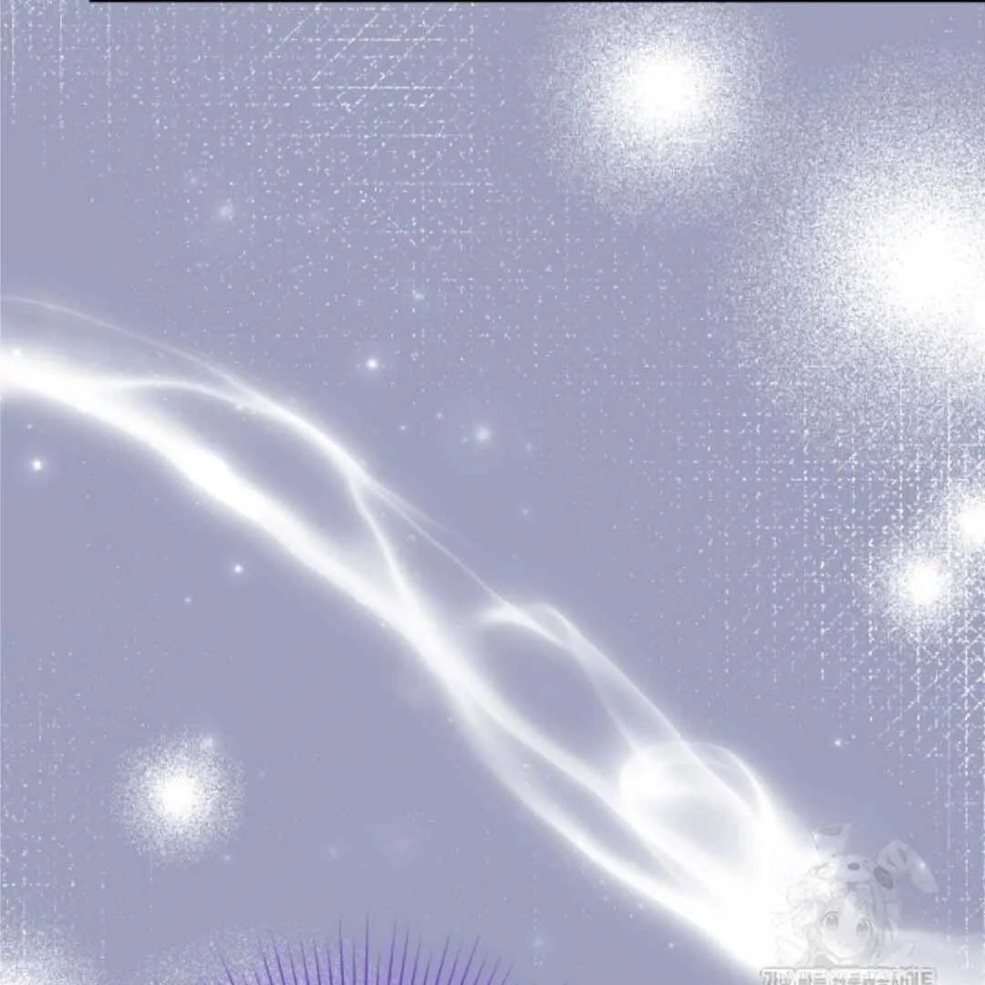 The Villain’s Daughter Plans To Run Away Chapter 60 Gambar 120