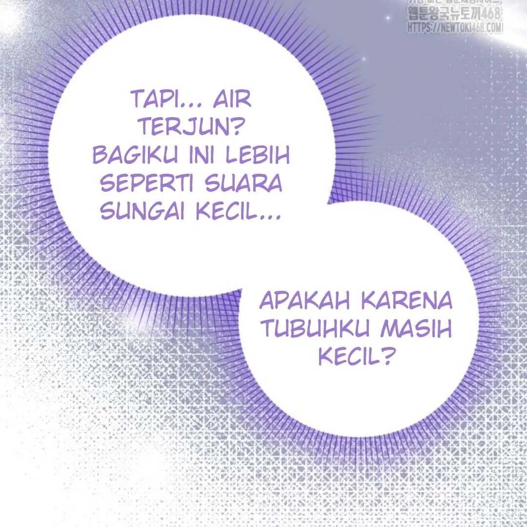 The Villain’s Daughter Plans To Run Away Chapter 60 Gambar 121