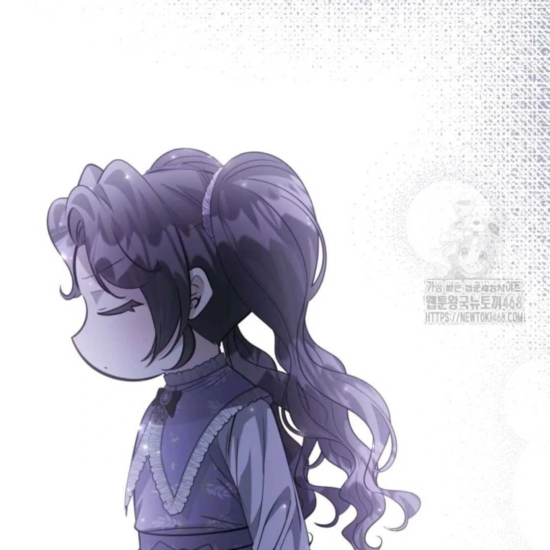 The Villain’s Daughter Plans To Run Away Chapter 60 Gambar 122