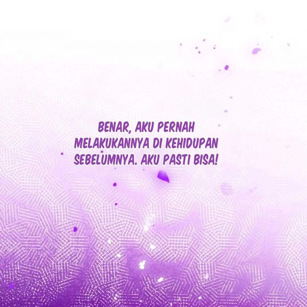 The Villain’s Daughter Plans To Run Away Chapter 60 Gambar 126