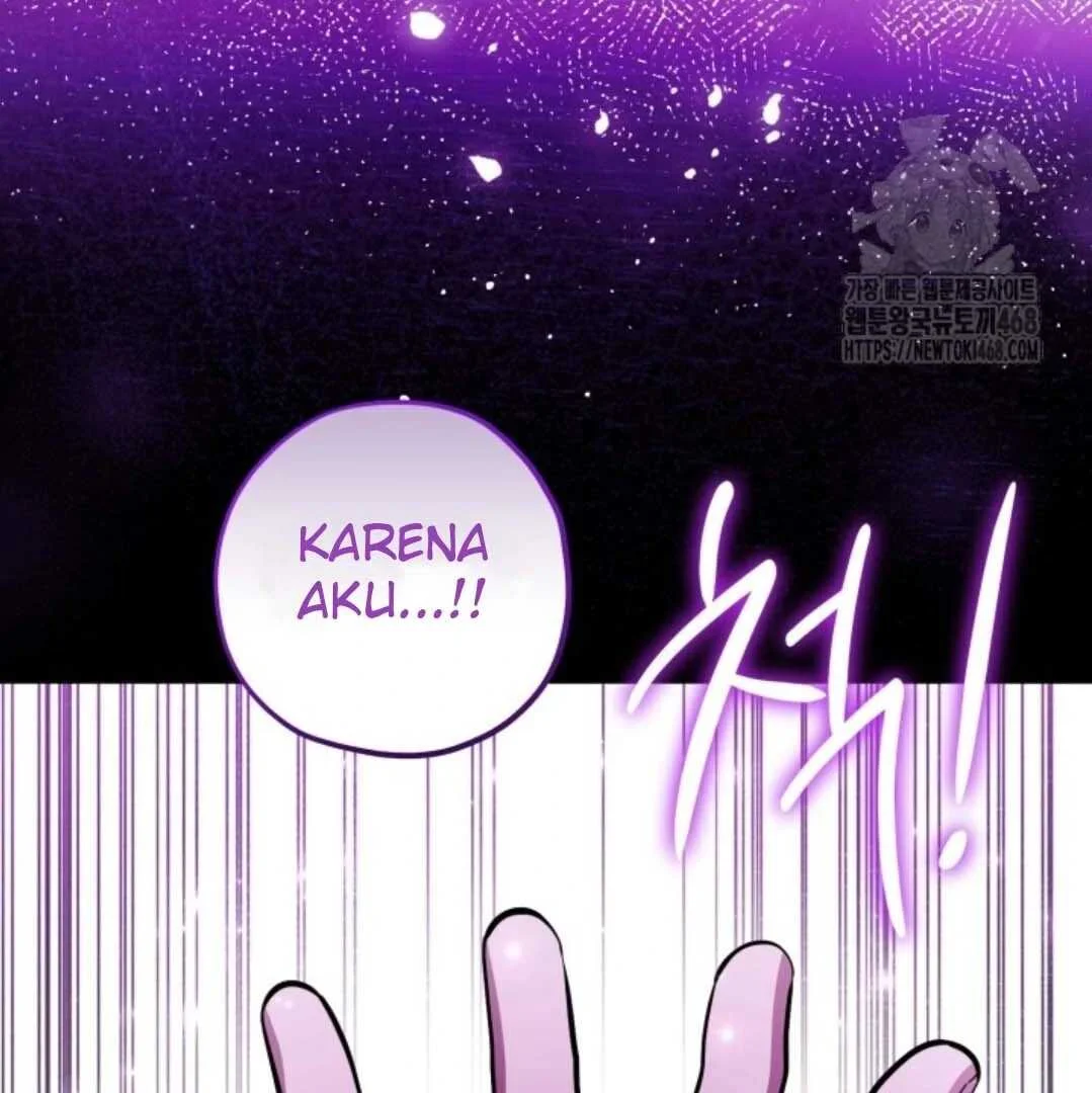 The Villain’s Daughter Plans To Run Away Chapter 60 Gambar 127