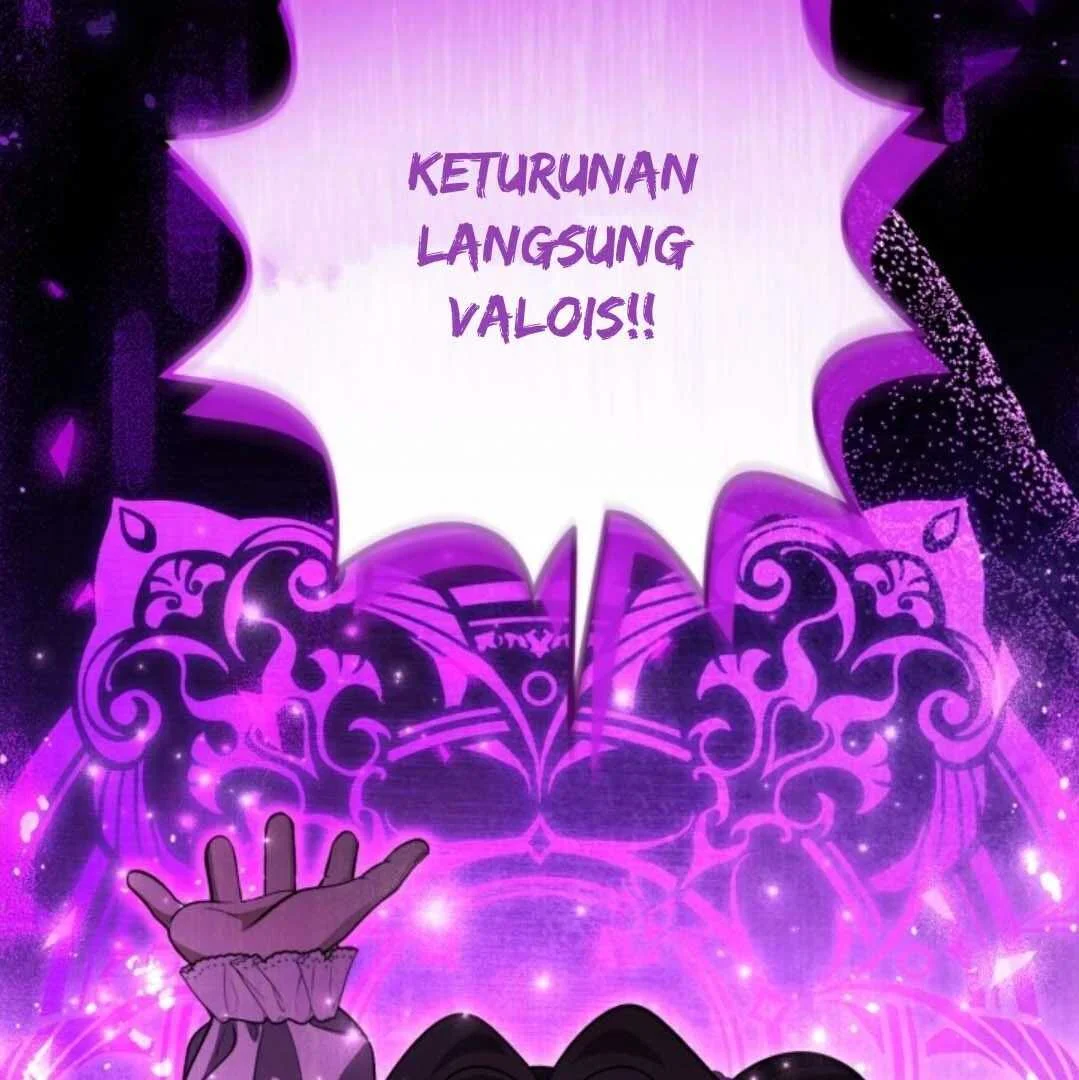 The Villain’s Daughter Plans To Run Away Chapter 60 Gambar 129