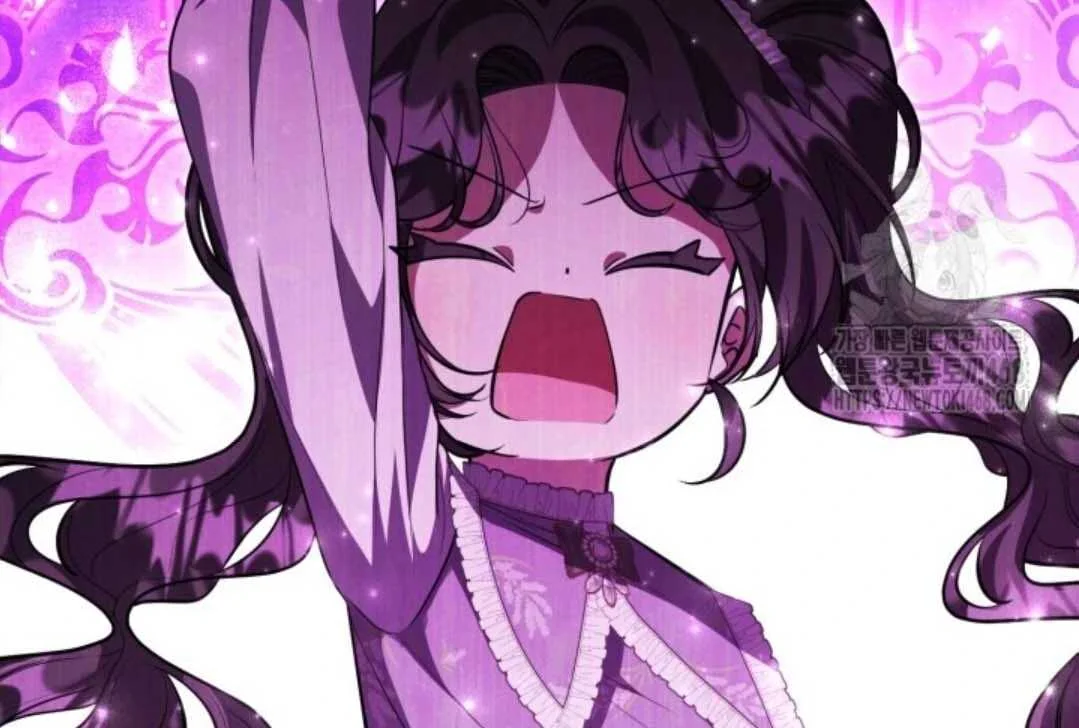 The Villain’s Daughter Plans To Run Away Chapter 60 Gambar 130