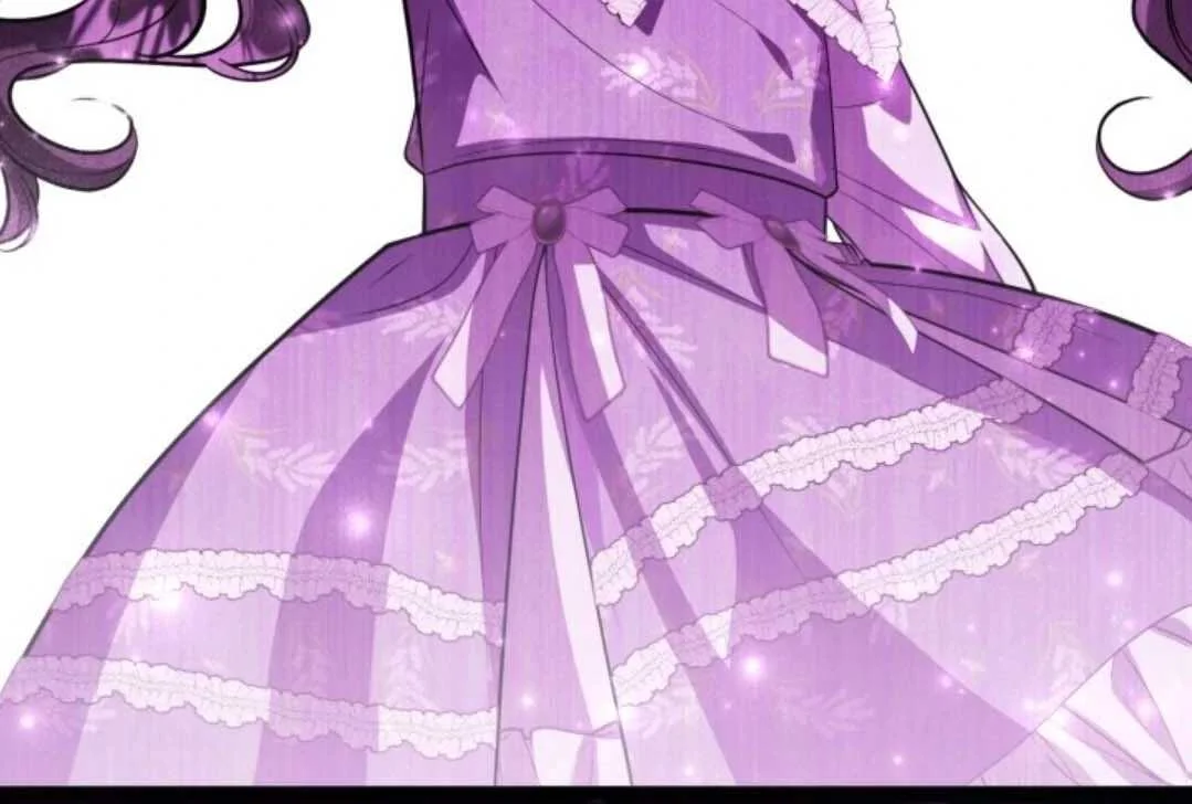 The Villain’s Daughter Plans To Run Away Chapter 60 Gambar 131