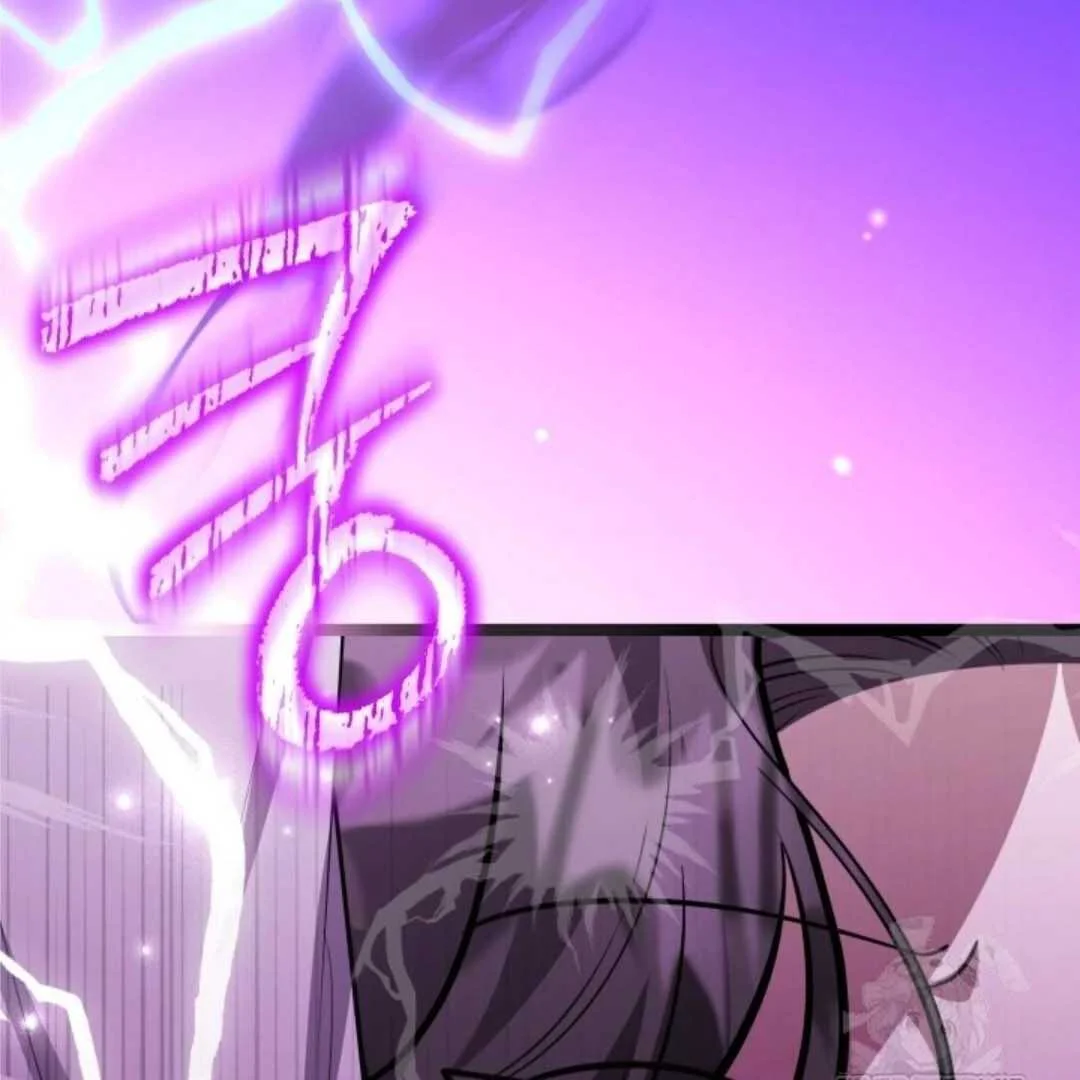 The Villain’s Daughter Plans To Run Away Chapter 60 Gambar 133