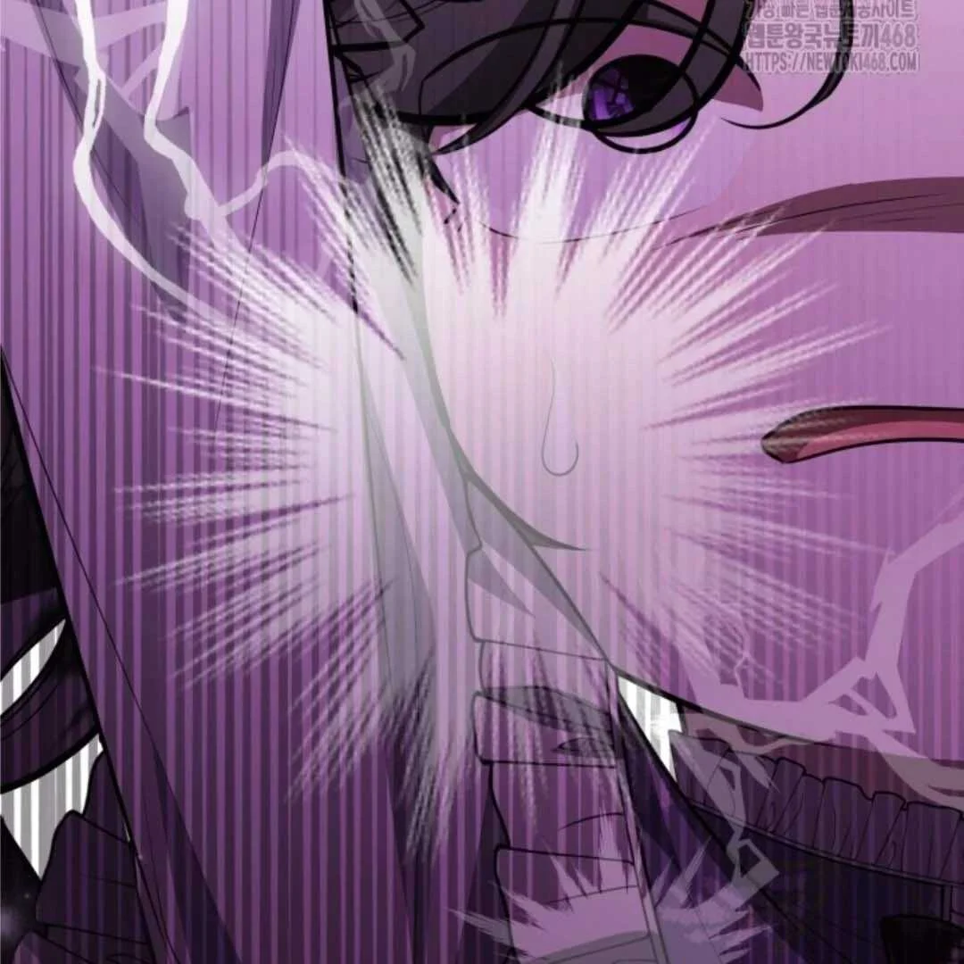 The Villain’s Daughter Plans To Run Away Chapter 60 Gambar 134