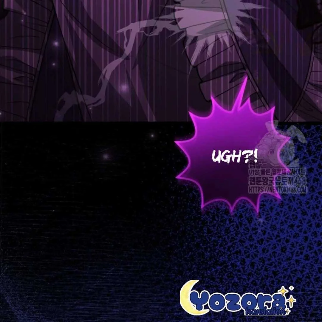 The Villain’s Daughter Plans To Run Away Chapter 60 Gambar 135