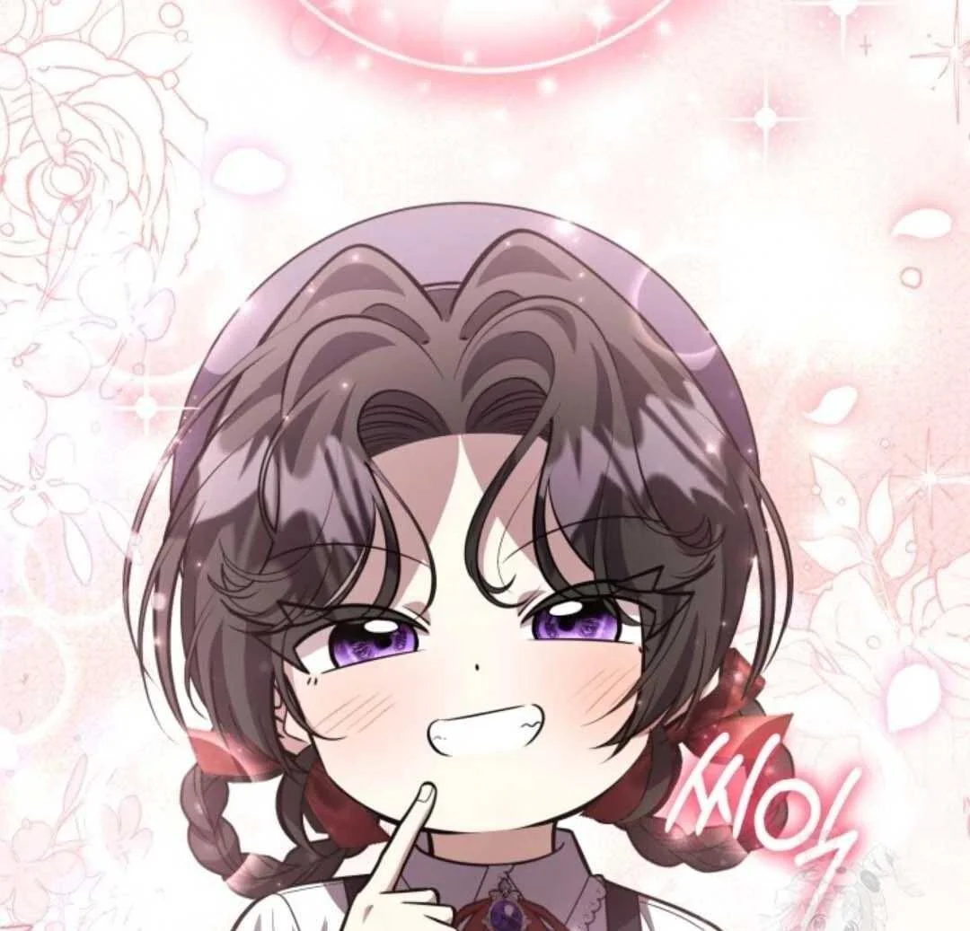 The Villain’s Daughter Plans To Run Away Chapter 60 Gambar 19