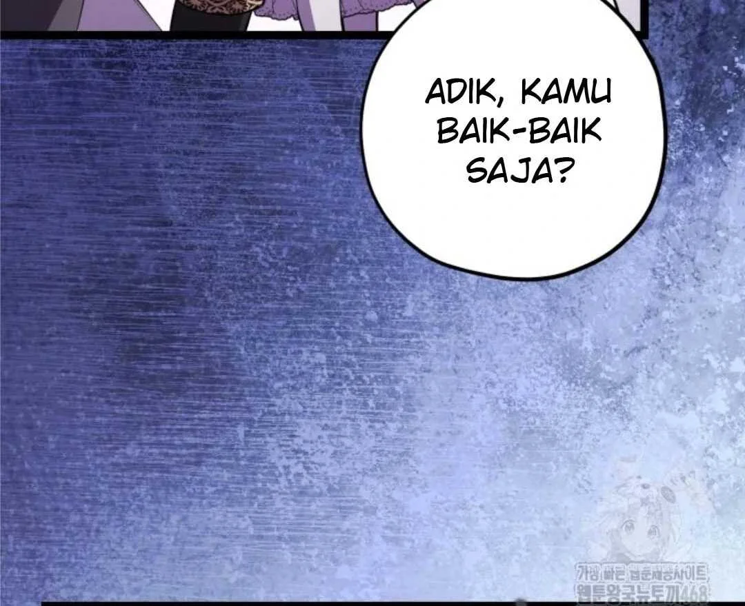 The Villain’s Daughter Plans To Run Away Chapter 60 Gambar 138