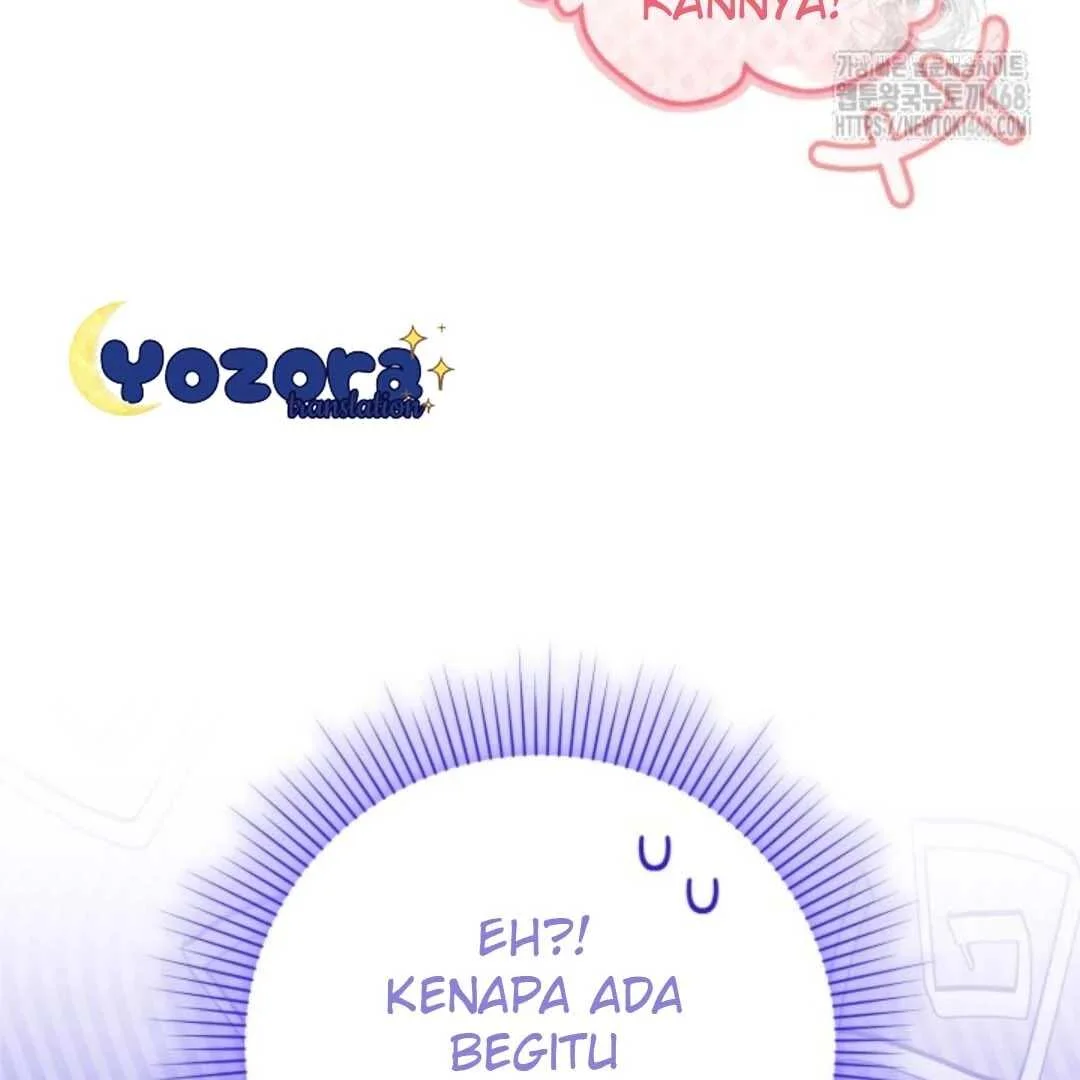 The Villain’s Daughter Plans To Run Away Chapter 60 Gambar 28