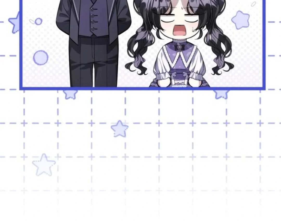 The Villain’s Daughter Plans To Run Away Chapter 60 Gambar 38