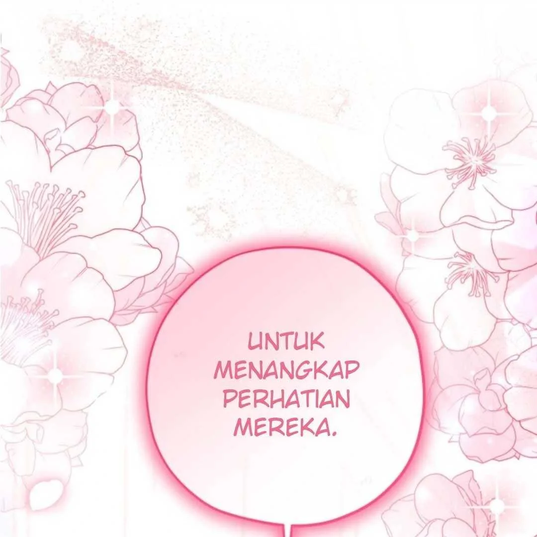 The Villain’s Daughter Plans To Run Away Chapter 60 Gambar 43