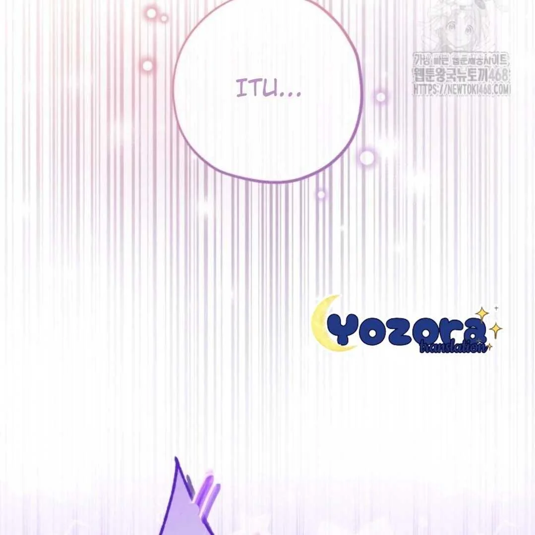 The Villain’s Daughter Plans To Run Away Chapter 60 Gambar 51